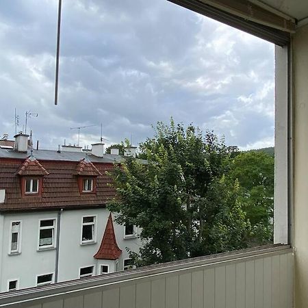 Studio Mini By Grand Apartments Sopot Exterior foto